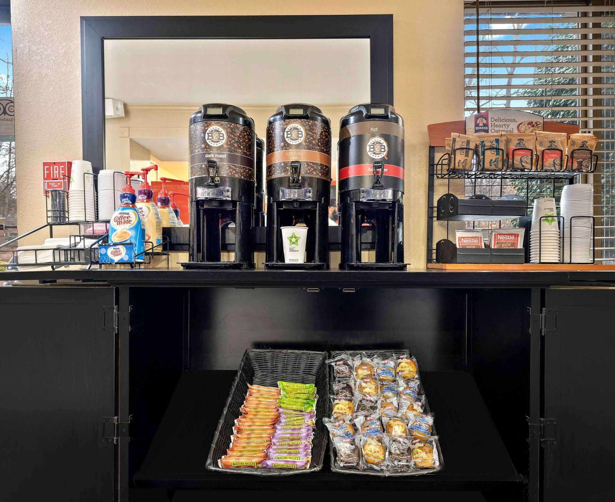 Extended Stay America Suites - Raleigh - Rtp - 4919 Miami Blvd دورهام المظهر الخارجي الصورة